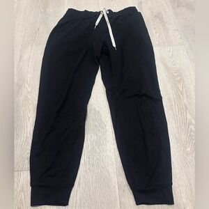 Vuori sweatpants